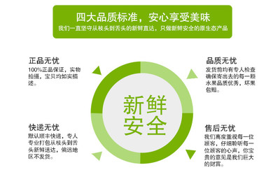 山东福山大樱桃详解 誉福园旗舰店5斤装评测与价格行情分析