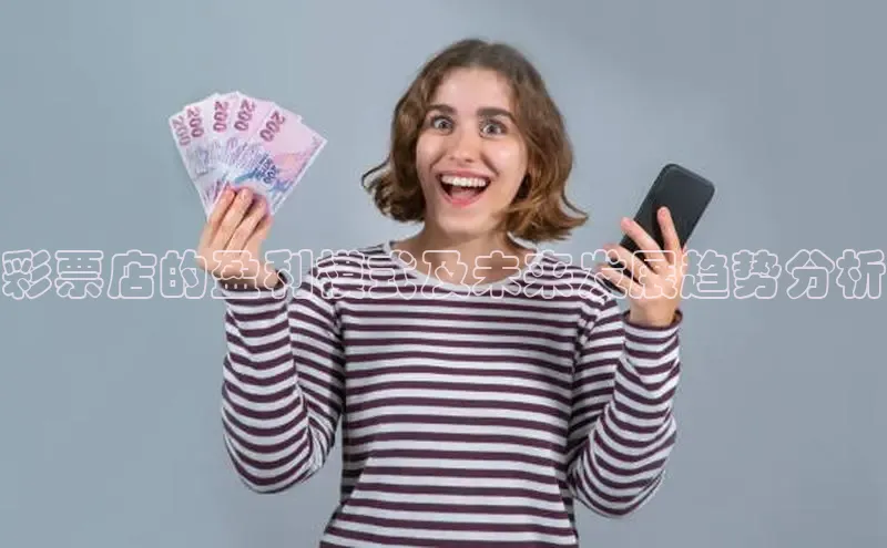 香港123开奖网