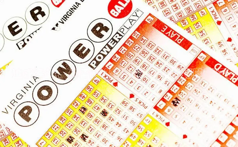 香淃六香彩开奖结果图