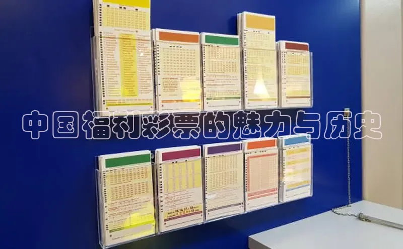 香港123开奖网